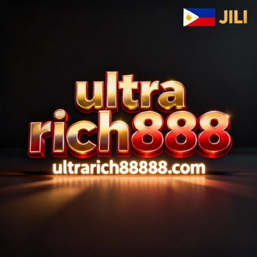 ultra rich888