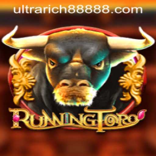 Discover the Excitement of RunningToro: A Thrilling Adventure Awaits